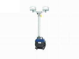 成套電器中的升降作業(yè)設(shè)備及其應(yīng)用