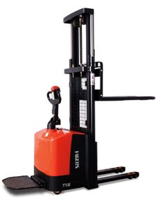 三亞全電動堆高車 基柯供應(yīng)，以高品質(zhì)與卓越服務(wù)引領(lǐng)高效升降作業(yè)