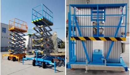 濟(jì)南天龍液壓機(jī)械廠 以品質(zhì)鑄就基石，以專(zhuān)業(yè)引領(lǐng)市場(chǎng)——專(zhuān)注貨梯及零部件制造