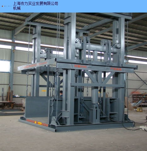 上海升降機(jī)選購(gòu)指南 如何選擇專(zhuān)業(yè)可靠的升降作業(yè)設(shè)備與服務(wù)