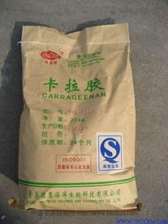 結晶果糖 天然甜味劑在食品添加劑中的角色與應用
